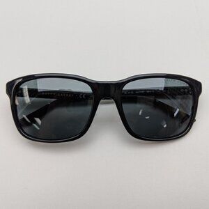 🕶️ Ralph Lauren RL8142 500/87 Sunglasses 56/18-140 / JLE328 🕶️​